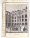 PO8744D# TORINO - COLLEGIO CONVITTO DON BOSCO - SCUOLE ELEMENTARI   VG 1918 - Educazione, Scuole E Università