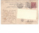 PO8744D# TORINO - COLLEGIO CONVITTO DON BOSCO - SCUOLE ELEMENTARI   VG 1918 - Enseñanza, Escuelas Y Universidades