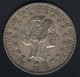 Brasilien. 2000 Reis 1913 A, Silber, AXF - Brasilien