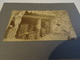 Photo Mars 1915 LES EPARGES - Tranchée De Calonne, Abri Contenant Des Caisses De Poudre (A198, Ww1, Wk 1) - Guerre 1914-18