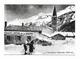 Val D'Isère - Autrefois-chalet Hôtel De La Galise -collection; Lecap (D.1935) - Val D'Isere