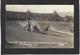 CPA Etats Unis Cow Boy Rodéo Carte Photo RPPC Non Circulé - Autres & Non Classés