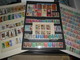 Collection , Ddr 200 Timbres Obliteres - Collections (sans Albums)