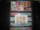 Collection , Ddr 200 Timbres Obliteres - Collections (sans Albums)