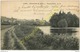 95.  AUVERS .  Panorama . - Auvers Sur Oise