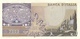 ITALY P. 103c 2000 L 1983 UNC - 2000 Lire