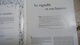 LA VIGNE ET LE VIN EN NIVERNAIS - Les Annales Des Pays Nivernais 1978 - CAMOSINE N°22 - Bourgogne
