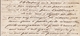 Delcampe - Riga 1858 Lettonie Julius Sturtz AUS RUSSLAND PRUSSE VALENCIENNES Papier Peint Latvija Латвия La Villette - Letonia