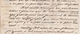 Delcampe - Riga 1858 Lettonie Julius Sturtz AUS RUSSLAND PRUSSE VALENCIENNES Papier Peint Latvija Латвия La Villette - Lettland