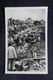 MILITARIA - Carte Postale - Guerre De 1939/45 - Camp De Concentration De Sachsenhausen - L 36310 - War 1939-45