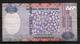 2000 Francs Rwandais, Billet Bon état - Rwanda