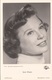 JUNE ALLYSON - Film Fotokarte Verlag HDH - Schauspieler