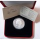 Monaco : Coffret 5 Euro Argent 900 % BU 2008 Albert II - Monaco