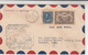 Canada / Airmail / N.S. / Thailand - Other & Unclassified
