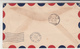 Canada / Airmail / N.S. / Thailand - Other & Unclassified