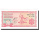 Billet, Burundi, 20 Francs, 2005, 2005-02-05, KM:27d, SPL+ - Burundi