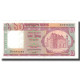 Billet, Bangladesh, 10 Taka, KM:26c, NEUF - Bangladesh