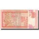 Billet, Sri Lanka, 100 Rupees, 2001-12-12, KM:111a, TB+ - Sri Lanka