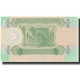 Billet, Iraq, 1/4 Dinar, KM:77, NEUF - Iraq