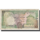 Billet, Sri Lanka, 10 Rupees, 1990-04-05, KM:96e, TB - Sri Lanka