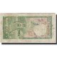 Billet, Sri Lanka, 10 Rupees, 1990-04-05, KM:96e, TB - Sri Lanka