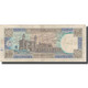 Billet, Bangladesh, 100 Taka, KM:31c, TB - Bangladesh