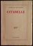 Antoine De Saint-Exupéry - CITADELLE - Nrf / Gallimard - ( 1956 ) . - Autres & Non Classés