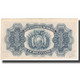 Billet, Bolivie, 1 Boliviano, 1928-07-20, KM:119a, SUP - Bolivie