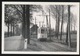 KWABEEK LEERBEEK VAN DE LIJN BRUSSEL HALLE LEERBEEK      - LIMITED EDITION 200 EX  1960  - 2 SCANS - Tramways