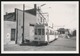 MOUSCRON  SAUMON PRES DE LA GARE ETAT      - LIMITED EDITION 200 EX  1959  - 2 SCANS - Tramways