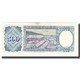Billet, Bolivie, 500 Pesos Bolivianos, 1981-06-01, KM:166a, SUP - Bolivie