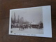 Cartolina Postale Fotografica 1902, Firenze, Porta Al Prato, Fiera Dei Signori - Firenze (Florence)
