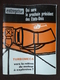 E195 Revue Hebdo ENTREPRISE 30/05/59 Qui Sera Le Prochain Président Des USA Turboméca Moteur Le Rail Citroën - General Issues