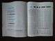 Delcampe - E195 Revue Hebdo ENTREPRISE 30/05/59 Qui Sera Le Prochain Président Des USA Turboméca Moteur Le Rail Citroën - General Issues