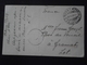 RUSSIE RUSSIA TIMBRE STAMP LETTER COVER LETTRE ENVELOPPE CARTE CP CACHET  CARD OBLITERATION CANCELATION - Máquinas Franqueo (EMA)