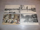 Beau Lot De 60 Cartes Postales Du Pays Bas      Mooi Lot Van 60 Postkaarten Van Nederland  Holland - 60 Scans - 5 - 99 Cartes