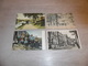 Beau Lot De 60 Cartes Postales Du Pays Bas      Mooi Lot Van 60 Postkaarten Van Nederland  Holland - 60 Scans - 5 - 99 Cartes