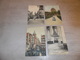 Delcampe - Beau Lot De 60 Cartes Postales Du Pays Bas      Mooi Lot Van 60 Postkaarten Van Nederland  Holland - 60 Scans - 5 - 99 Cartes