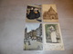 Delcampe - Beau Lot De 60 Cartes Postales Du Pays Bas      Mooi Lot Van 60 Postkaarten Van Nederland  Holland - 60 Scans - 5 - 99 Cartes