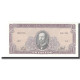 Billet, Chile, 1 Escudo, KM:136, SPL - Chili