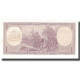 Billet, Chile, 1 Escudo, KM:136, SPL - Chili