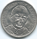 Vatican City - John Paul II - 1993 - 100 Lire - KM247 - Vatican