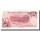 Billet, Argentine, 100 Pesos, KM:302a, SUP - Argentine