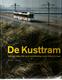 De Kusttram - Uitgeverij Lannoo - Foto's Michiel Hendrickx - 207 Blz - Gekartonneerd - Chemins De Fer