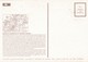 Modern Multi View Post Card Of  St Michael's Mount,Cornwall,U29. - St Michael's Mount