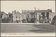 Battle Abbey, Near Hastings, Sussex, C.1910 - Lévy Postcard LL106 - Other & Unclassified