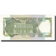 Billet, Uruguay, 100 Nuevos Pesos, KM:62a, NEUF - Uruguay