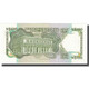 Billet, Uruguay, 100 Nuevos Pesos, KM:62a, SPL - Uruguay