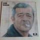 33 Tours 30 Cm - SERGE REGGIANI - POLYDOR 2393010 - Autres - Musique Française