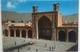 (254) SHIRAZ-VAKIL MOSQUE - Iran